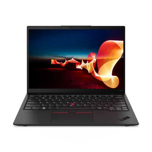 Lenovo 21E80032CA