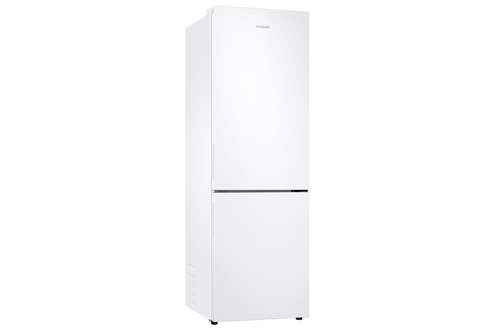 Samsung RB33B610FWW Freestanding – image 4