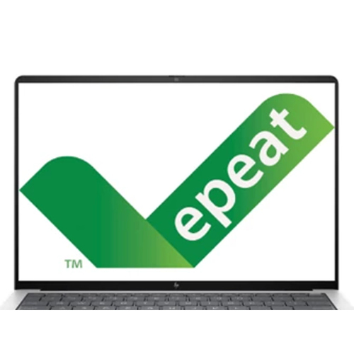 HP Inc. Mobilna stacja robocza ZBook Ultra 14 cali G1a Ryzen AI MAX PRO 390  1TB/64GB/W11P/14.0   A3ZN4ET