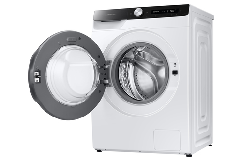 Samsung WW90T534DAE washing machine Front-load – image 7