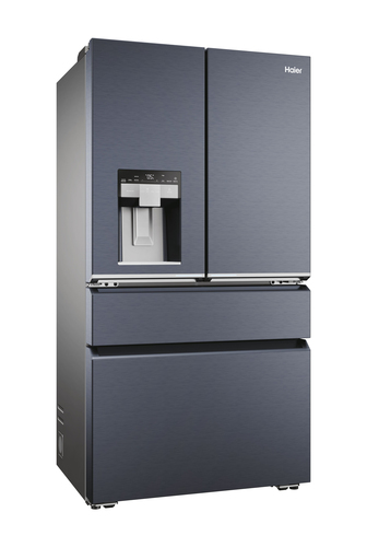 Haier HFW7918EIMB Freestanding – image 3