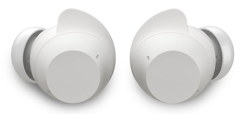 LG BUDSLITEET auricular y casco Auriculares True Wireless Stereo (TWS) Dentro de oído Llamadas/Música/Deporte/Uso diario USB Tipo C Bluetooth Blanco