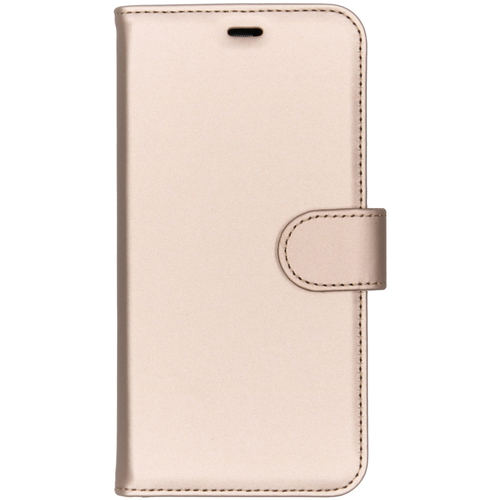 Accezz PSMART60221103 mobile phone case – image 1
