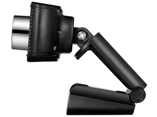Sandberg USB Webcam 480P Opti Saver – image 4