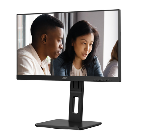 AOC E2 22E2UMF computer monitor – image 3