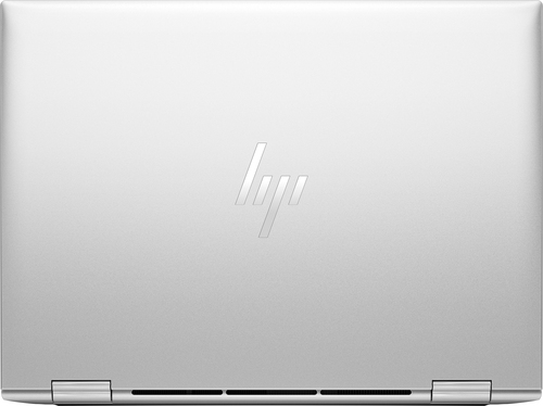 HP 830 G10 – image 6