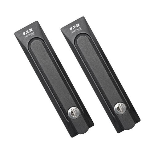 SRHANDLE1 CERRADURA DE REEMPLAZO PARA GAB SERVIDOR SMARTRACK - PUERTAS FRONTA UPC 0037332212689