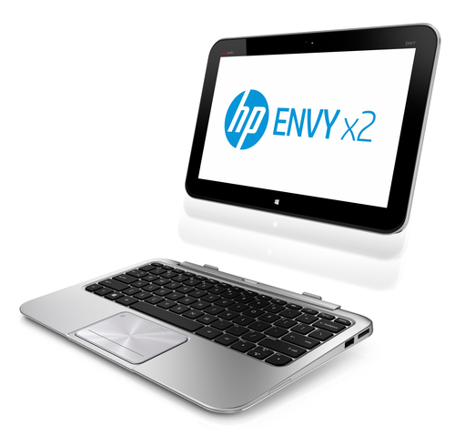HP ENVY x2 11-g102tu – image 9