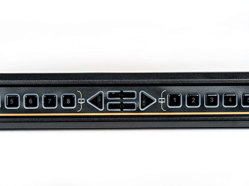 Vertiv Cybex SCM185DP – image 3