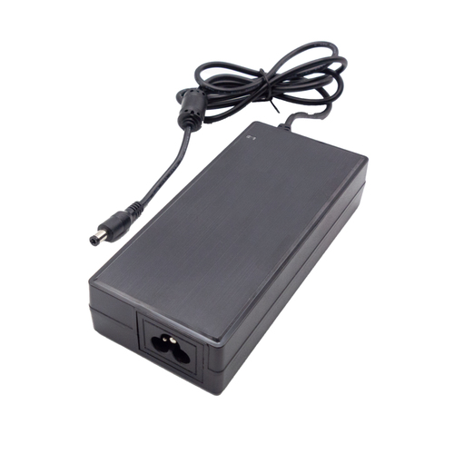 i-tec DC adapter 20V 6.5A 130W (Accessory for Selected Docking Stations)