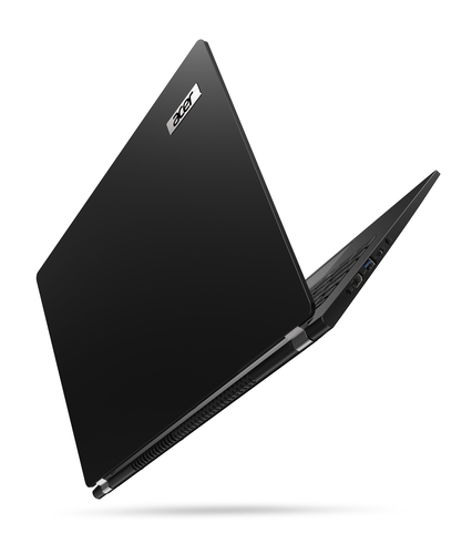 Acer TravelMate P6 TMP614-51-G2 Intel® Core™ i5 i5-10210U Laptop – image 8