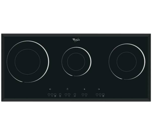 Whirlpool AKM 972/BA