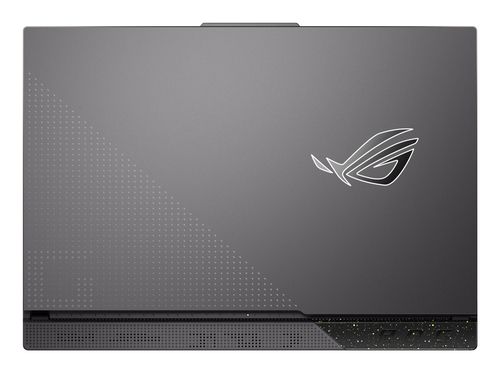 ASUS ROG Strix G17 G713PI-LL088W AMD Ryzen™ 9 7945HX Laptop – image 7