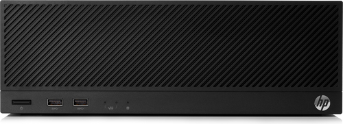 HP Engage Flex Pro-C Ultra Small Form Factor PC