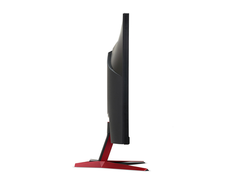 Acer NITRO VG2 Nitro VG272LVbmiipx – image 6
