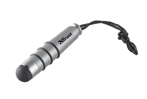 Trust Mini Stylus Pen