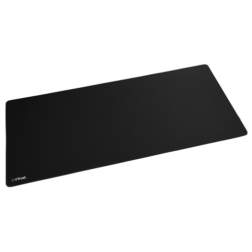 Trust GXT 759 XXL-gamingmuismat