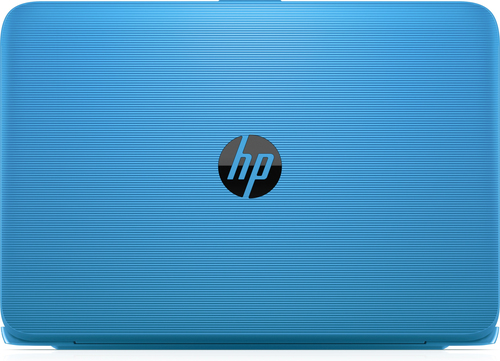 HP Stream 11-ah100tu – image 5