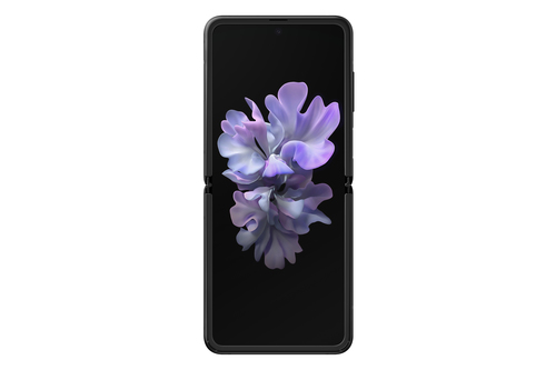 Samsung Galaxy Z Flip SM-F700F/DS – image 1