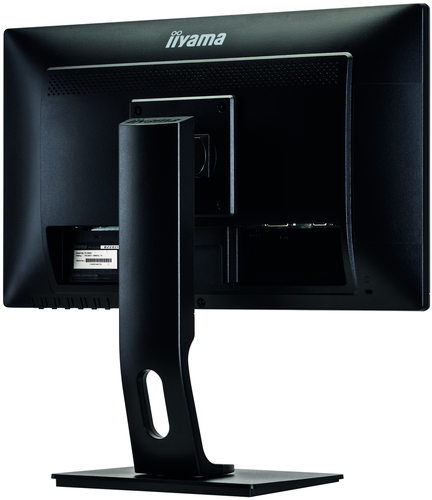 iiyama ProLite B2282HS-B5 computer monitor – image 9
