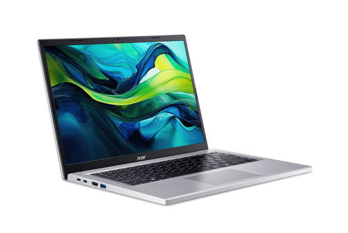 Acer Aspire Go 14 AG14-22P-R72R, afbeelding 3