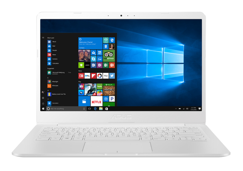 ASUS R420SA-BV225TS Intel® Celeron® N3000 Laptop – image 2