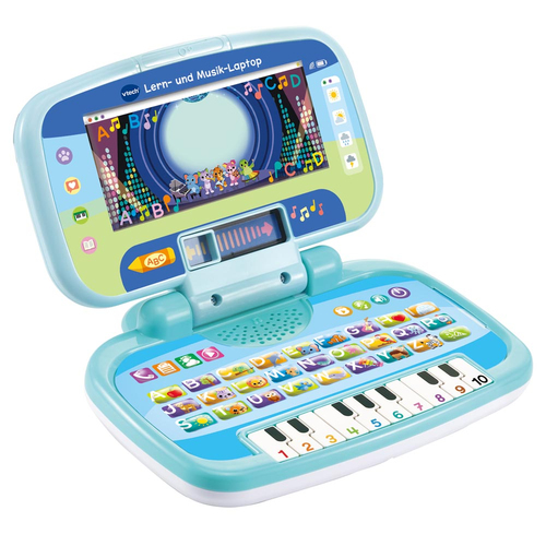 VTech 576404 Children's laptop