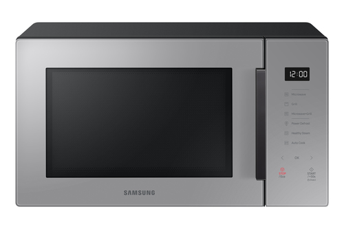 Samsung MG30T5018UG/ET microwave Black, Grey Combination microwave Countertop – image 1