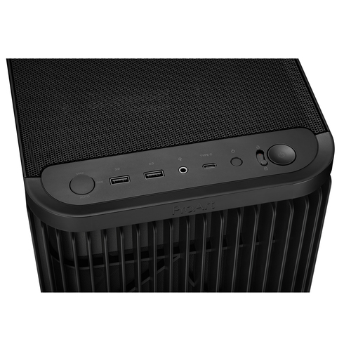 ASUS ProArt PA401 - Mesh Panel – image 5