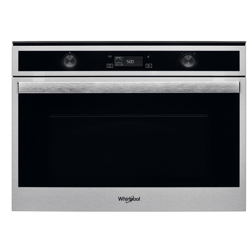 Whirlpool W6 MW561