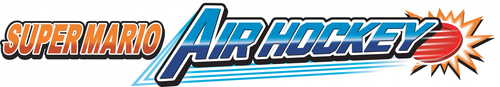EPOCH Games 7361 настольная игра 10 min