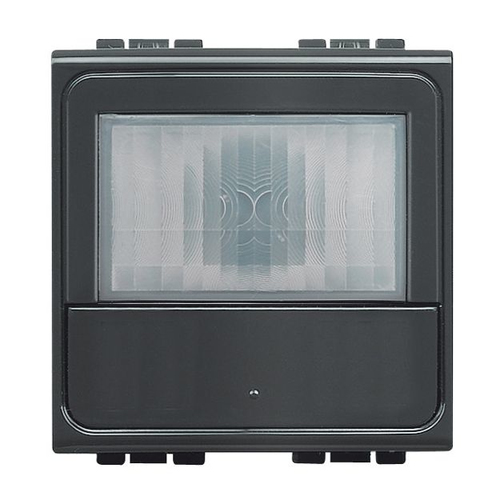Legrand L4434N motion detector