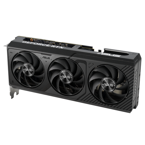 ASUS Prime -RTX4070S-12G NVIDIA GeForce RTX 4070 SUPER – image 7