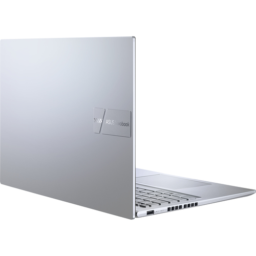 ASUS Vivobook 16 S1605VA-MB352W laptop Intel® Core™ i5 i5-1335U – image 8