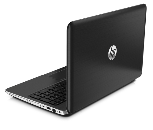 HP Pavilion 15-e084ca AMD A10 A10-5750M Laptop – image 4