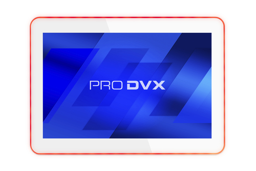 ProDVX APPC-10SLBNW (RK3288) – image 9