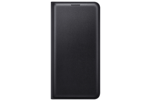 Samsung EF-WJ510 mobile phone case – image 1