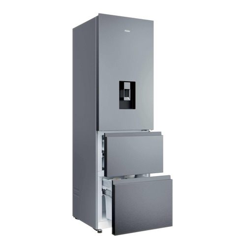 Haier HTR3518EWMXK Freestanding – image 5