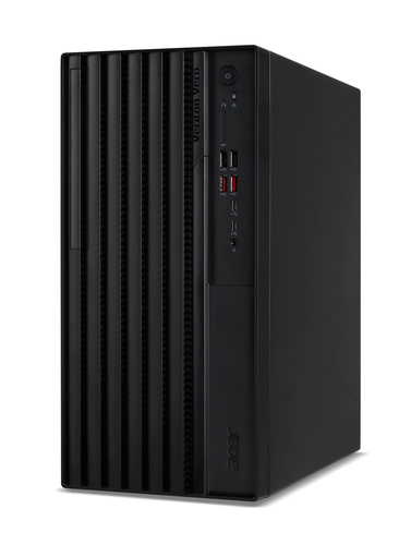 Acer Veriton VVM6735GT Intel Core Ultra 5 225 – image 3
