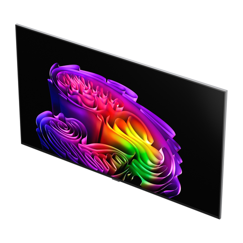 LG OLED evo AI OLED55G64LW – image 8