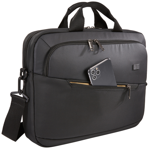 Case Logic PROPA-114 Black – image 7