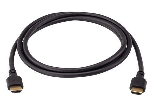 Aten 1.8 M Ultra High Speed Hdmi Cable