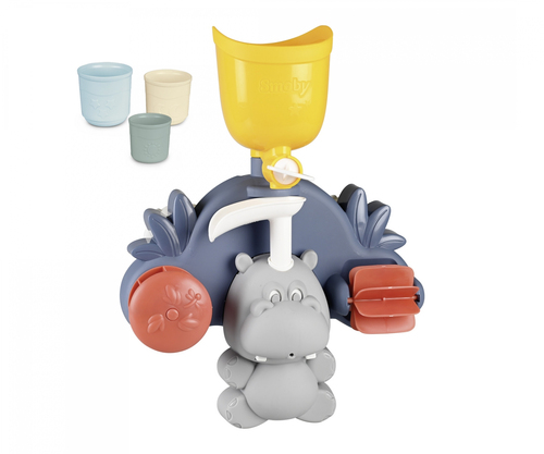 SMOBY SMOB140405