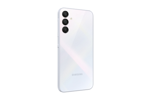 Samsung Galaxy SM-A155M – image 6