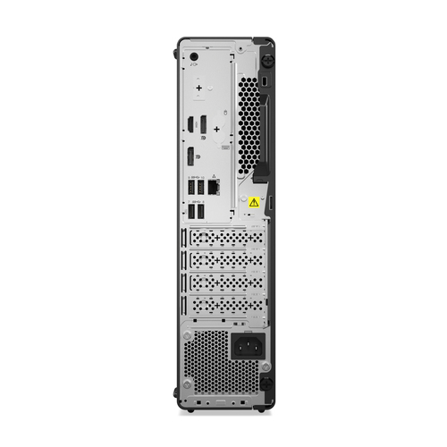 Lenovo ThinkCentre M90s Gen 5 Sff Intel Core i7 14700 16GB RAM 512GB SSD Windows 11 Pro Desktop PC - image 2