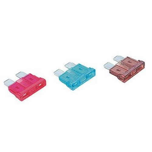 Hama Flat Security system set 1