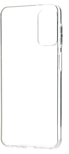 Mobiparts MP-121885, afbeelding 5