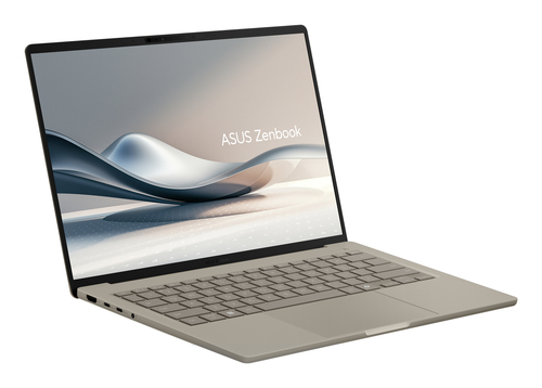 UX3407RA-DRFQD020W