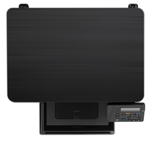 HP Color LaserJet Pro MFP M176n – image 6