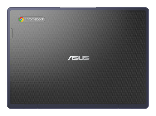 ASUS Chromebook CR11 CR1104CTA-NS0216 Intel® N N150 – image 7